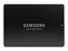 Samsung MZ-ILT800A PM1645 800gb Sas 12gbps 2.5Iinch Ssd | USED