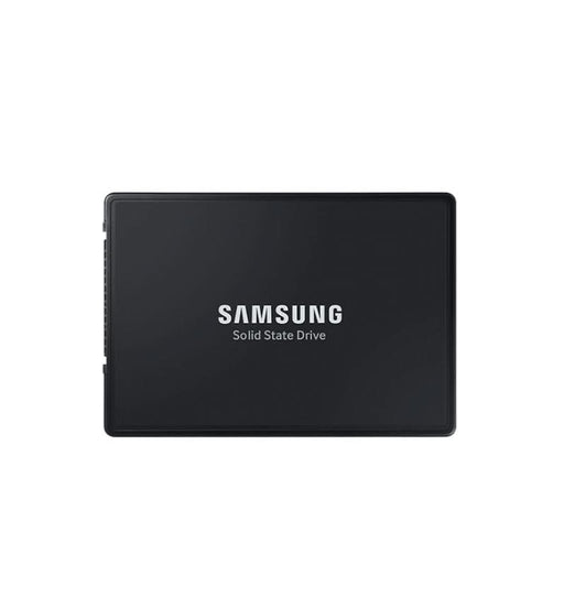 Samsung MZ-QL296000 PM9A3 960GB PCIe 4.0x4 2.5-Inch SSD