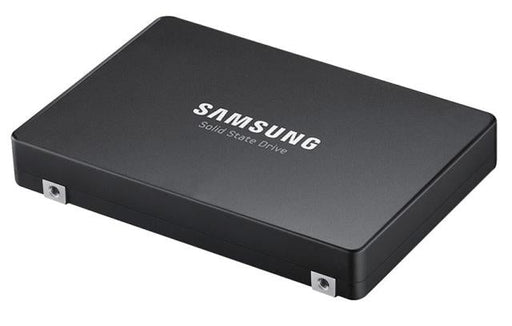 Samsung MZ-WLL1T6A 1.6TB PM1725a Pci-E 3.0 x4 NVMe 2.5in Ssd | USED