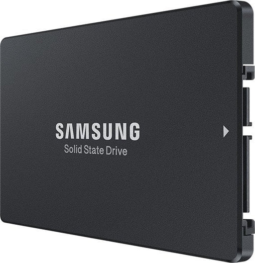 Samsung MZ7GE240HMGR-00005 PM853T 240GB Sata 6Gbps 2.5inch Ssd | USED