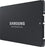 Samsung MZ7GE240HMGR-00005 PM853T 240GB Sata 6Gbps 2.5inch Ssd | USED