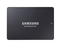Samsung MZ7KM480HMHQ SM863a 480gb SATA 6Gbps 2.5inch SSD | USED