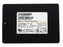 Samsung MZ7KM960HMJP SM863a 960gb Sata 6Gbps 2.5Inch Ssd | USED