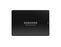 Samsung MZ7L31T9HBLT-00A07 Hard Drive