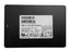 Samsung MZ7LH3T8HMLT-00005 PM883 3.84TB Sata 6Gbps 2.5inch Ssd | USED
