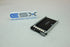 Samsung MZ7LH500HMJD 860 Evo 500GB 6Gb/s 2.5" SATA SSD