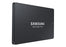 Samsung MZ7LM480HCHP-000H3 480Gb Sata 6Gbps TLC Read Intensive 2.5inch Ssd | USED