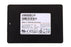 Samsung MZ7LM480HMHQ-00005 PM863a 480GB SATA 6Gbps 2.5inch SSD | USED