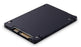 Samsung MZILS3T8HMLH-000D3 PM1633a 3.84TB Sas 12Gbps 2.5inch Ssd | USED