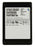 Samsung MZILS7T6HMLS-00007 PM1633a 7.68TB SAS 12Gbps 2.5Inch SSD | USED