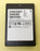 Samsung MZILT30THMLA 30.72TB PM1643 SAS 12Gbs 2.5inch Ssd | USED