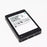 Samsung MZILT7T6HMLA-00007 PM1643 7.68Tb SAS 12Gbps 2.5Inch SSD | USED