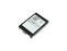 Samsung MZILT960HBHQ-00007 SSD Drive