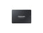 Samsung MZILT960HBHQ-00007 SSD Drive
