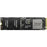 Samsung MZVL21T0HCLR-00B00 1TB PCI Express 4.0 M.2 Solid State Drive