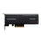 Samsung MZWLJ6T4HALA-00AD3 PM1735 6.4TB 2.5-in PCIe 4.0 NVMe SSD Dell-Optimized Enterprise Storage