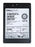Samsung PM1643 MZILT7T6HMLA-00AC3 SSD 7.68 TB SAS 12Gb/s EMC OEM | USED