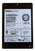 Samsung PM1643a MZ-ILT1T9C SSD 1.92 TB SAS 12Gb/s DELL OEM Brand New | USED