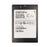 Samsung PM1643a MZ-ILT7T6B SSD 7.68 TB SAS 12Gb/s | USED