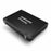 Samsung PM1643a MZILT30THALA-00007 SSD 30.72 TB SAS 12Gb/s | USED