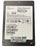Samsung PM1645a MZ-ILT800B Mixed Use SSD 800 GB SAS 12Gb/s HPE OEM Brand New | USED