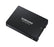 Samsung PM1653 30.72TB SAS 24Gb/s V-NAND TLC Enterprise 2.5-inch Solid State Drive (SSD) - MZILG30THBLA-00AV7