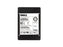 Samsung PM1725a MZWLL1T6HEHP-000D3 Mixed Use SSD 1.6 TB PCIe 3.0 X4 (NVMe) DELL OEM | USED