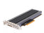 Samsung PM1725b MZPLL1T6HAJQ-000D3 SSD 1.6 TB Pci Express 3.0 X8 (NVMe) DELL OEM | USED