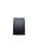 Samsung PM1733 15.36TB 2.5" NVMe U.3 SSD PCIe (P22267-005)