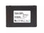 Samsung PM1733 MZWLJ15THALA SSD 15.36 TB PCIe 4.0 x4 (NVMe) | USED