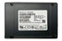 Samsung PM1733 MZWLJ1T9HBJR-0007C SSD 1.92 TB Pci Express 4.0 x4 (NVMe) Brand New | USED