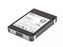 Samsung PM1733 MZWLJ7T6HALA-000D3 SSD 7.68 TB PCIe 4.0 x4 (NVMe) DELL OEM | USED
