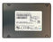 Samsung PM1733A MZ-WLR30TC SSD 30.72 TB PCI Express 4.0 x8 (NVMe) Brand New | USED