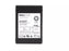 Samsung PM1735 MZWLR1T6HBJR-00AD3 Mixed Use SSD 1.6 TB PCIe 4.0 x8 (NVMe) DELL OEM | USED