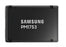 Samsung PM1753 15.36TB 2.5-inch U.2 PCIE 5.0 x4 SSD - MZ-WL915T0
