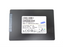 Samsung PM853T 480GB 6Gb/s TLC SATA 2.5'' SSD Solid State Drive (MZ-7GE4800)