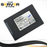 Samsung PM853T 480GB TLC SATA 6Gb/s 2.5" Solid State Drive (SSD). P/N: MZ7GE480HMHP.