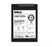 Samsung PM863 MZ7LM3T8HCJM-000D3 Read Intensive SSD 3.84 TB SATA 6Gb/s DELL OEM | USED