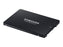 Samsung PM863a 1.92TB SATA 6Gbps 2.5'' SSD Solid State Drive (MZ-7LM1T9N)