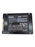 Samsung PM863a 480GB SATA 6Gbps 2.5" SSD (MZ7LM480HMHQ-00005)