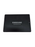 Samsung PM863a 480GB SATA 6Gbps 2.5" SSD (MZ7LM480HMHQ-00005)