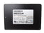 Samsung PM883 960GB 6Gbps SATA 2.5'' Solid State Drive MZ-7LH9600 SSD (MZ7LH960HAJR-000AZ)