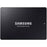 Samsung PM883 MZ-7LH4800 SSD 480 GB SATA 6Gb/s Brand New | USED