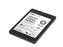 Samsung PM883 MZ-7LH480A Read Intensive SSD 480 GB SATA 6Gb/s DELL OEM | USED