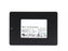Samsung PM883 MZ7LH1T9HMLT - SSD - 1.92 TB - SATA 6Gb/s | USED