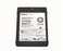 Samsung PM883 MZ7LH3T8HALTAD3 Read Intensive SSD 3.84 TB SATA 6Gb/s DELL OEM | USED