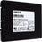 Samsung PM883 MZ7LH480HAHQ SSD 480 GB SATA 6Gb/s Brand New | USED