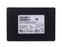 Samsung PM893 MZ7L3240HCHQ-00A07 SSD 240 GB SATA 6Gb/s Brand New | USED