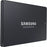 Samsung PM893 MZ7L3480HCHQ SSD 480 GB SATA 6Gb/s Brand New | USED