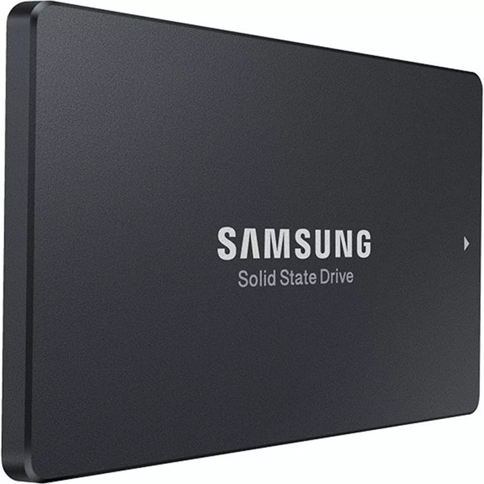 Samsung PM893 MZ7L3480HCHQ SSD 480 GB SATA 6Gb/s Brand New | USED